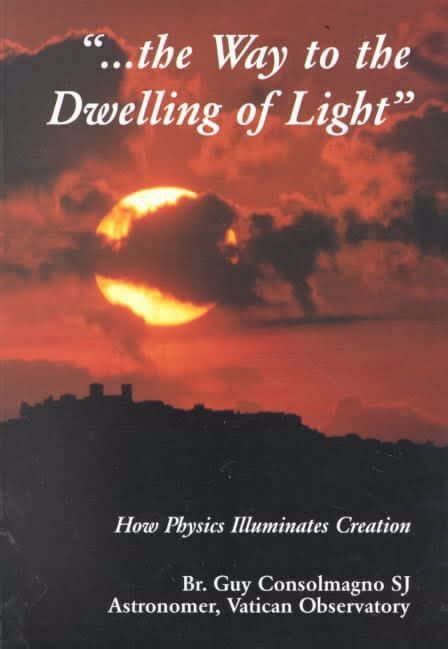 way to dwelling of light from vatican observa Doc