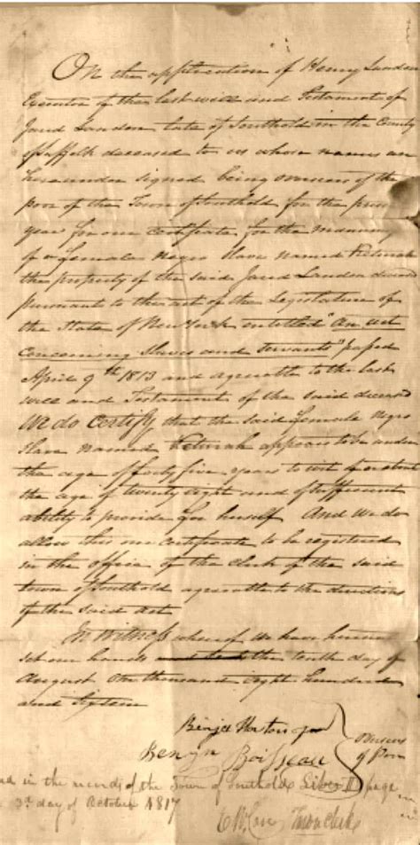 way we were suffolk historical Reader