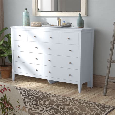 wayfair dresser