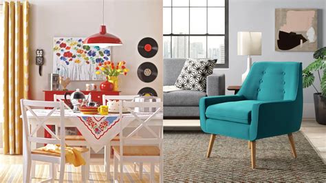 wayfair sale may 4