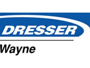 wayne dresser pump remote manuals Reader