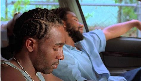 wayne from shottas