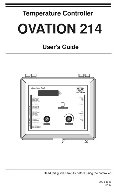 wayne ovation parts manual Doc