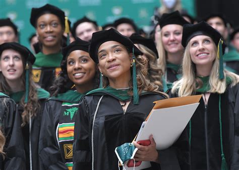 wayne state university graduate programs