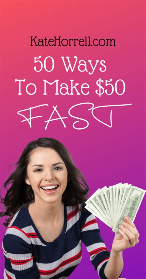 ways to make 50 in addition