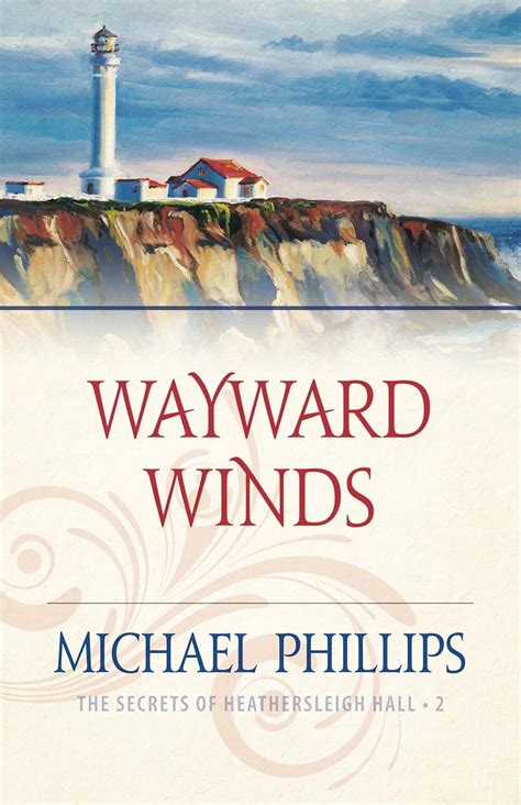 wayward winds the secrets of heathersleigh hall book 2 Doc