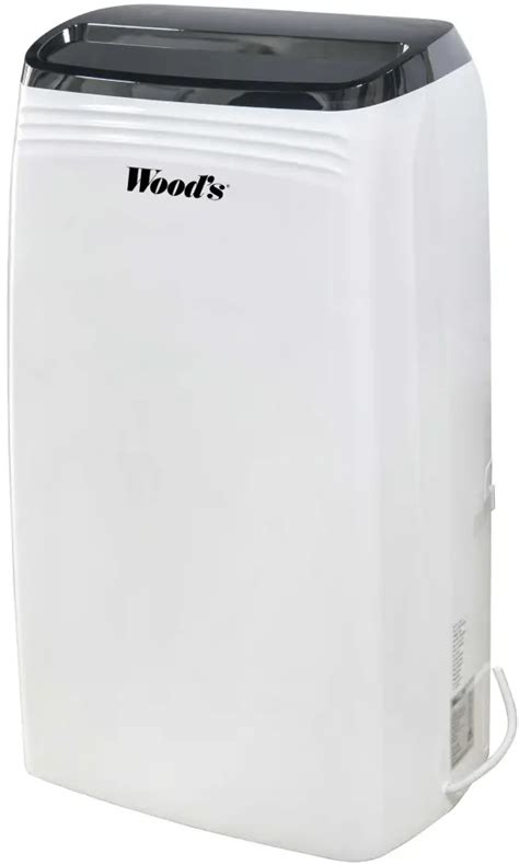 wc wood dehumidifiers owners manual Reader