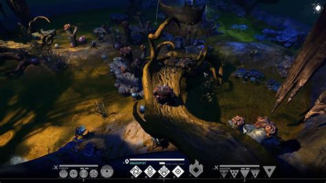 We Are The Dwarves Walkthrough