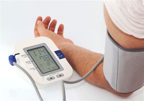 we care for sg free blood pressure monitor