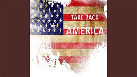 we the people a call to take back america PDF