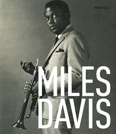 we want miles miles davis vs jazz Doc