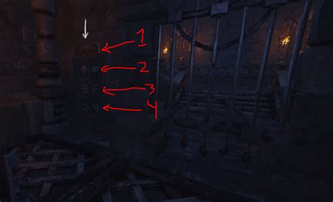 We Were Here Too Incinerator Walkthrough