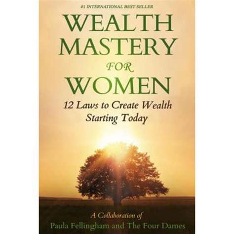 wealth mastery women creating starting Epub