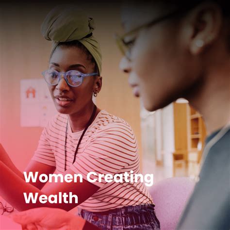 wealth mastery women creating starting Epub