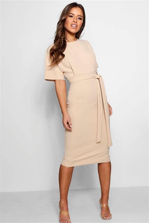 wear to work dresses petite