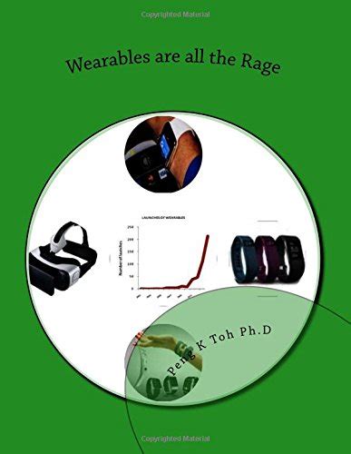 wearables are all rage always PDF