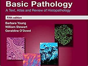 weather basic pathology Ebook PDF