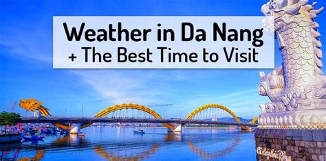 weather da nang hải châu district da nang vietnam