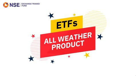 weather etf