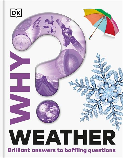 weather questions Ebook Doc