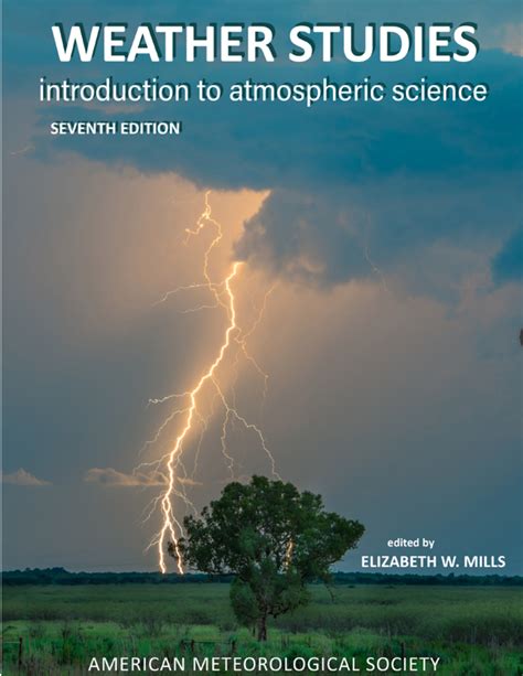 weather studies introduction to atmospheric science answer Ebook PDF