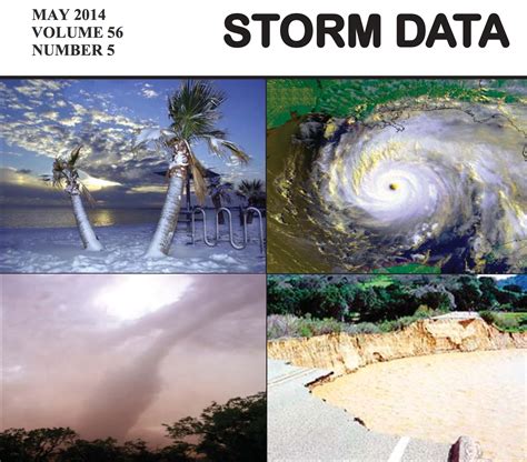weathering storm storms weather phenomena PDF