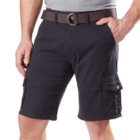 weatherproof shorts