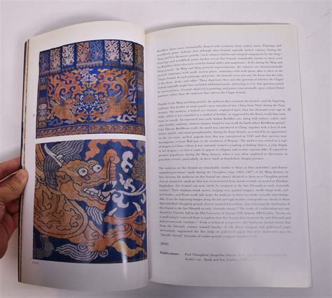 weaving chinas past the amy s clague collection of chinese textiles Reader