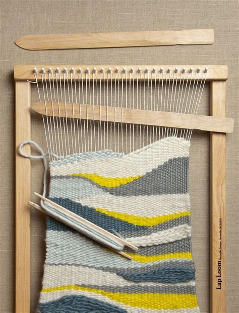 weaving made easy weave beginners PDF