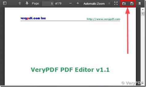 web based pdf viewer Epub