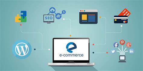 web commerce building a digital business upside Doc