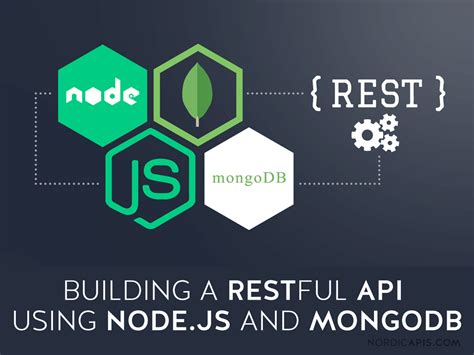 web development with mongodb and node js Reader