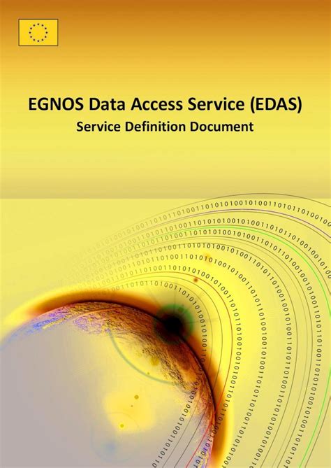 web edas codes pdf PDF