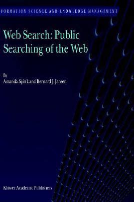 web search public searching of the web web search public searching of the web Reader