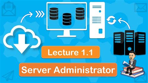 web server administration web server administration PDF