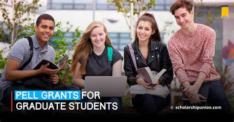 web4 grants students