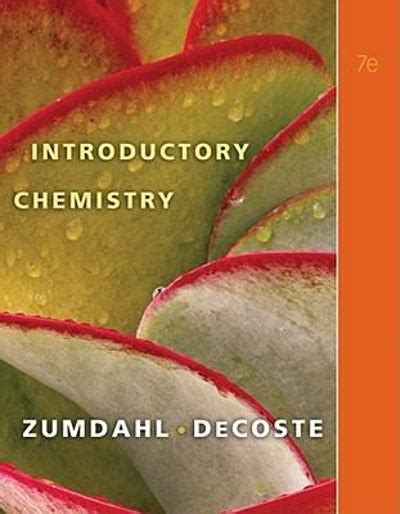 webassign homework answers chemistry Ebook Kindle Editon