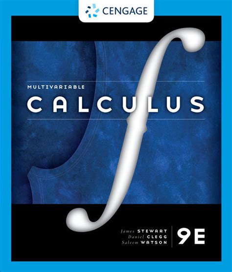 webassign multivariable calculus solutions key Reader