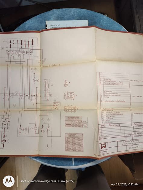 webasto owners manual Epub