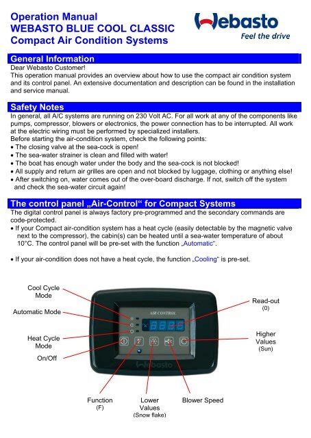 webasto-blue-cool-service-manual Ebook Epub