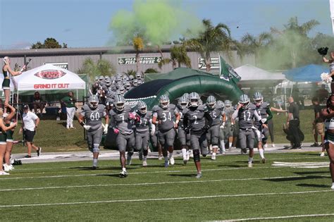 webber international university football live stream Reader