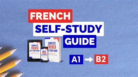 webcape study guide french PDF