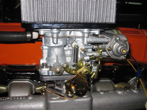 weber carburetors tuning tune manual pdf pdf Kindle Editon