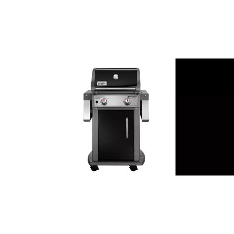 weber e 210 manual Doc