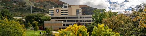 weber state campus store