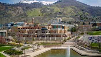 weber state university admissions deadline