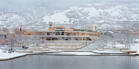 weber state university majors