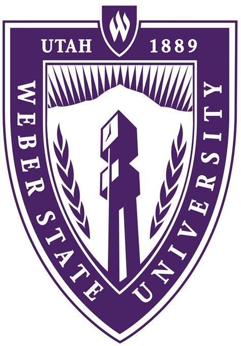 weber state university online programs
