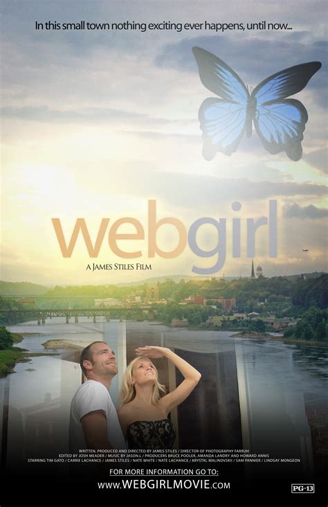 webgirls