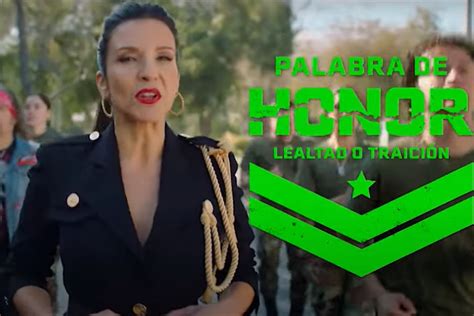 webnovela palabra de honor Kindle Editon